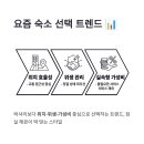 잠실해븐