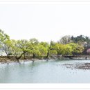 삼성현역사문화공원 이미지