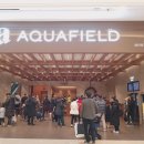 아쿠아필드 이미지