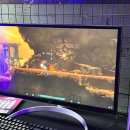 리퓨엘(LIFUEL) 이미지