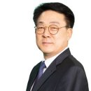 만석의원 이미지