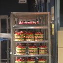 큐브스테이C | [대전여행] 대전 중구에서 먹는걸로 알차게 채운 1박2일