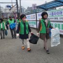 신천자원 이미지