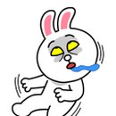 석사현대3차 이미지