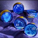 동원참치 이미지