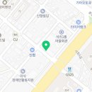 이삭 노래연습장 이미지