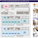 성암유통 이미지