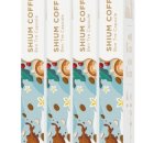 옥스커피 이미지