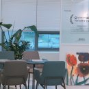 오르다치과의원 이미지