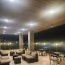 스타벅스 동부산DT 이미지