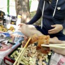 명일민박 이미지