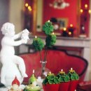 바람향기 이미지