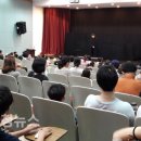 안산평생학습도서관 이미지