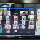 고잔동주민센터 이미지