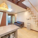 피스키나풀빌라2 | 거제풀빌라 피스키나 풀빌라에서 오션뷰 자쿠지 힐링하고 개별수영장까지 완벽했던 후기