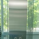 정림동행정복지센터 이미지