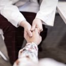 제일내과병원 이미지