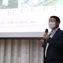 엑스포길 네이버블로그