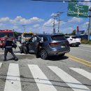 도원사거리 이미지