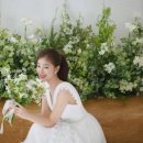 비 스튜디오(Be studio) 이미지