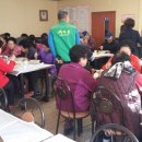 성환반점 이미지