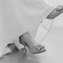 아이린 하우스 이미지