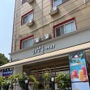 하삼동 | 화성 수원대 가성비 카페 하삼동커피 솔직 후기