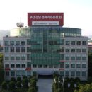 진해통상 이미지