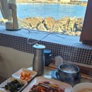 조천 | (동쪽)제주조천맛집 동카름 후기｜현지인이 추천한 조천읍 가족 외식 맛집