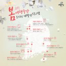 여행영어(주간) 이미지