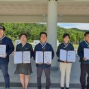 청도신화랑풍류마을 이미지