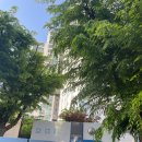 토평도서관.e편한세상아파트 버스승강장 | 서울 노원 중계, 서울 구의, 경기 남양주 구리, 부동산 임장