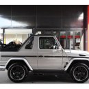 JC모터스 이미지