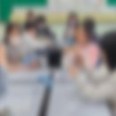 수암초등학교 이미지