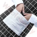 베리애견미용 이미지