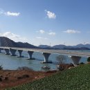 화태마을회관 이미지