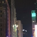 동부스퀘어 이미지