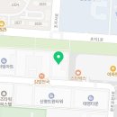 씨유희망점 이미지