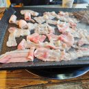 전설의옛날불고기낙지 이미지