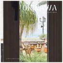 북부상가A | 오키나와 여행 아메리칸빌리지 맛집 주차 카페 추천