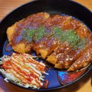 씨네마 맥주 대구 구지점 이미지
