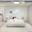 씨유목동11단지점 | 구로구 강서구인테리어 한샘 목동점 가구 보상 프로모션