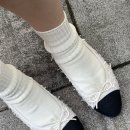 방배로42길 31-4 이미지