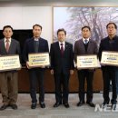 행정사무소 신성 이미지