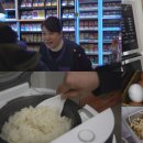 사랑방편의점 bnt뉴스