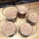 신선헬스 이미지