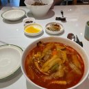 칠거 사거리 1 이미지