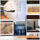전남 신안드라이브코스 임자도 우봉조희룡미술관 조선문인화의 영수 가볼만한곳