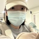 심재성 2도 화상 치료 후기 : 화상전문병원 미사 파더스화외과 의원