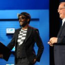 지.이.엠 이미지